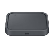 Samsung EP-P2400 Bezvadu lādētāja paliktnis | EP-P2400TBEGEU | 8806092978706 | GS-ZAS-SAM-087