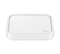 Samsung EP-P2400 Bezvadu Lādētājs 15W | EP-P2400BWEGEU | 8806092978690