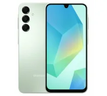 Samsung Galaxy A16 5G Viedtālrunis 4GB / 128GB | SM-A165FLGBEUE | 8806095822990