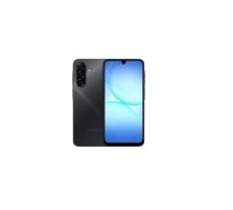 Samsung Galaxy A17 4G Viedtālrunis 4GB / 128GB | SM-A175FZKBEUE | 8806097651000