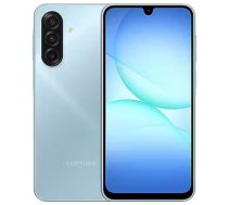 Samsung Galaxy A17 4G Viedtālrunis 4GB / 256GB Light Blue | SM-A175FLBEEUE | 8806097651093 | GS-T-SAM-2510