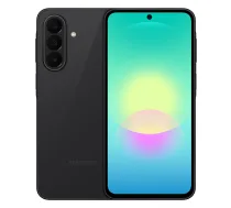 Samsung Galaxy A27 8/256GB (Black)