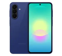 Samsung Galaxy A27 8/256GB (Blue)