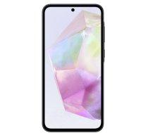 Samsung Galaxy A35 5G Viedtālrunis 6GB / 128GB | SM-A356BZKBEUB | 8806095525631 | TKOSA1SZA1874