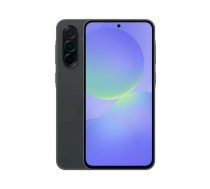Samsung Galaxy A36 5G Viedtālrunis 6GB / 128GB Black | SM-A366BZKBEUC | 8806095984117