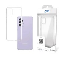 Samsung Galaxy A52 4G|5G A52s 5G - 3mk Clear Case | 3mkClearCase(267) | 5903108341745 | 39269097