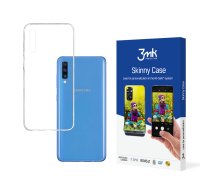 Samsung Galaxy A70|A70s - 3mk Skinny Case | 3mk Skinny Case(107)  | 5903108459341 | 3mk Skinny Case(107)