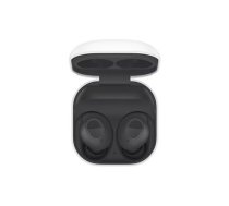 Samsung Galaxy Buds FE R400 Graphite | SM-R400_GRAPHITE  | 8806095221717