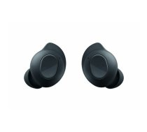 Samsung Galaxy Buds FE SM-R400  Graphite | SM-R400NZAADBT  | 8806095221779