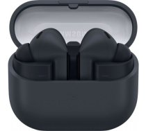 Samsung Galaxy Buds3 FE Bezvadu Austiņas | SM-R420NZKAEUE | 8806097621027