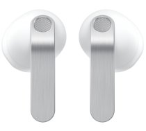Samsung Galaxy Buds4 SM-R540 Bezvadu Austiņas | SM-R540NZWAEUE | 880609799816