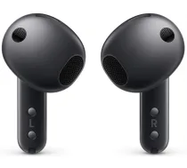 Samsung Galaxy Buds4 R540 - Black | SM-R540NZKAEUB | 8806097998587