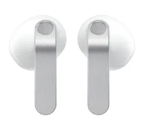 Samsung Galaxy Buds4 SM-R540, Bezvadu austiņas White | SM-R540NZWAEUC | 8806097998174