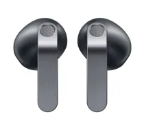 Samsung Galaxy Buds4 SM-R540, Black | SM-R540NZKAEUE | 8806097998563