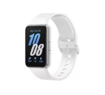 Samsung Galaxy Fit 3 R390 Viedpulkstenis | SM-R390NZSAEUC | 8806095378992