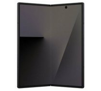 Samsung Galaxy Fold7 Viedtālrunis 12GB / 256GB Black | SM-F966BZKBEUE | 8806097425106