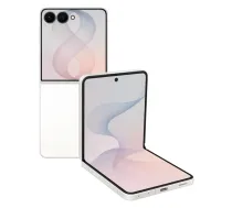 Samsung Galaxy Fold8 5G 12/256GB (Cream)