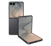 Samsung Galaxy Fold8 5G 12/256GB (Graphite)