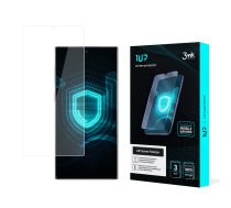 Samsung Galaxy Note 10 - 3mk 1UP screen protector | 3mk 1UP(314)  | 5903108395663 | 3mk 1UP(314)