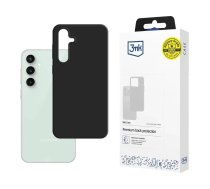 Samsung Galaxy S23 FE - 3mk Matt Case | 5903108529914 | 5903108529914
