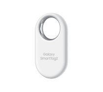 Samsung Galaxy SmartTag2 Izsekošanas Ierīce | EI-T5600BWEGWW | 8806095031408