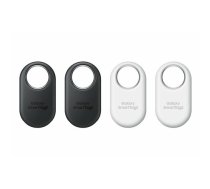 Samsung Galaxy SmartTag2 Mantu meklētējs 4gab. | EI-T5600KWEGEU | 8806095039763