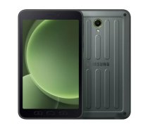 Samsung Galaxy Tab Active5 Enterprise Edition 5G 8 inch 128 GB Zaļš | SM-X306BZGAEEB | 8806095466958 | SM-X306BZGAEEB