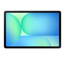 TABLET GALAXY TAB S10 FE 256G/WIFI GREY SM-X520 SAMSUNG | "SM-X520NZAPEUB " | 8806097194576 | SM-X520NZAPEUB