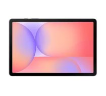 Samsung Galaxy Tab S10 Lite 10.9" Planšetdators 8GB / 128GB | SM-X400NZAREUE | 8806097638551 | TABSA1TZA0530