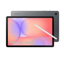 Samsung Galaxy Tab S10 Lite 10.9" Planšetdators 8GB / 256GB | SM-X400NZAPEUE | 8806097638612
