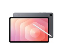 Samsung Galaxy Tab S11 Planšetdators 11" 128GB | SM-X736BZAREUE | 8806097706960