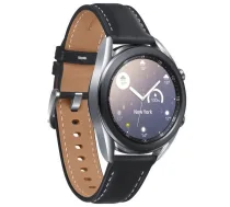Samsung Galaxy Watch 3 41mm R850 Mystic Silver | SM-R850 | 8806090539886 | SM-R850