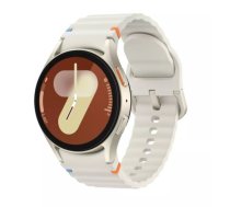Samsung Galaxy Watch SM-L300NZEAEUE smartwatch / sport watch 3.33 cm (1.31) 40 mm Digital Touchscreen Grey Wi-Fi | SM-L300NZEAEUE | 8806095662039 | SM-L300NZEAEUB