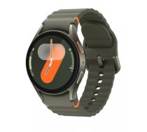 Samsung Galaxy Watch SM-L300NZGAEUE smartwatch / sport watch 3.33 cm (1.31) 40 mm Digital Touchscreen Wi-Fi Green | SM-L300NZGAEUE | 8806095662282 | 100067820