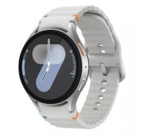 Samsung Galaxy Watch7 3.81 cm (1.5 collu) | SM-L310NZSAEUB | 8806095660707 | SM-L310NZSAEUB