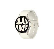 Samsung Galaxy Watch6 (40mm, LTE) Gold | SM-R935FZEAXEF | 8806095075891 | SM-R935FZEAXEF