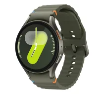 Samsung Galaxy Watch7 44mm Bluetooth zaļš | SM-L310NZGAPHE | 8806095660912 | SM-L310NZGAPHE