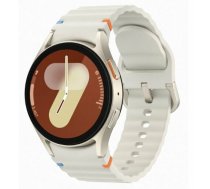 Samsung Galaxy Watch7 Viedpulkstenis 40mm | SM-L305FZEAEUE | 8806095684543