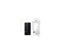 Samsung Galaxy Xcover 5 - 3mk Armor Case | 5903108390408 | 5903108390408