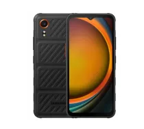 Samsung Galaxy Xcover7 5G 6GB/128GB Black Enterprise Edition | SM-G556BZKDEEE | 8806095382531 | TKOSA1SZA1521