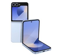 Samsung Galaxy Z Flip 6 5G Viedtālrunis 12GB / 256GB | SM-F741BLBGEUE | 8806095614700