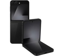 Samsung Galaxy Z Flip7 FE 5G 8GB/256GB Black | SM-F761BZKHEUE | 8806097428367