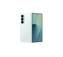 Samsung Galaxy Z Fold7 5G Viedtālrunis 12GB / 512GB Mint | SM-F966BLGCEUE | 8806097495505