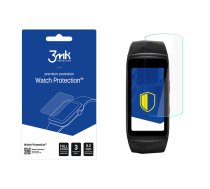 Samsung Gear Fit 2 Pro - 3mk Watch Protection™ v. ARC+ screen protector | 3mk Watch ARC(66)  | 5903108001915 | 3mk Watch ARC(66)