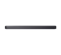 SAMSUNG HW-Q930F/EN Soundbar | HW-Q930F/EN | 8806097072003 | HF-HC-SAM-367