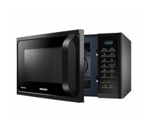 Samsung MC28H5015AK/BA Mikroviļņu krāsns (MC28H5015AK/BA) | MC28H5015AK/BA | 8806086144681