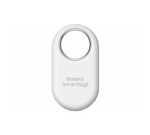 Samsung EI-T5600BWE Galaxy Smart Tag 2 Balts (Blister) (EI-T5600BWEGEU) | EI-T5600BWEGEU | 8806095039824