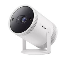 Samsung The Freestyle 2 Gen Projektors | SP-LFF3CLAXXXH | 8806094951776