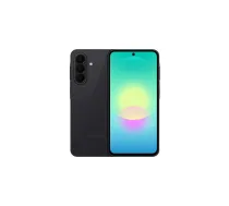 SAMSUNG ViedtДЃlrunis GALAXY A27 5G 8/256GB Black | SM-A276BZKCEUE | 8806099353438