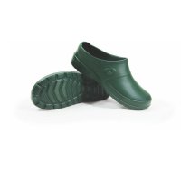 Sandales CLOG 39 izm. | 12-47938  | 590146611624